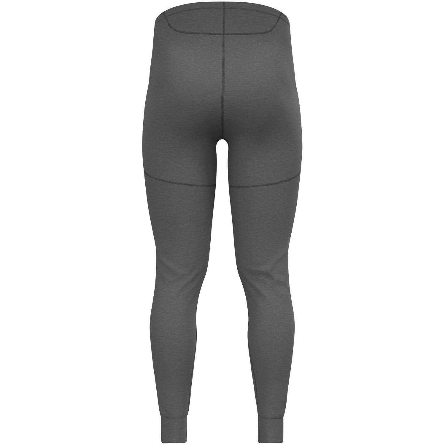 Herren Unterhose ACTIVE X-WARM 2/4