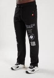 Colorado SweatPantalon - Noir