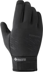 Gants de vélo Woman's WINDSTOPPER Insulated