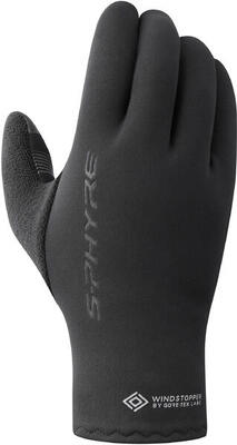 Guanti da ciclismo Guanti S-PHYRE THERMAL