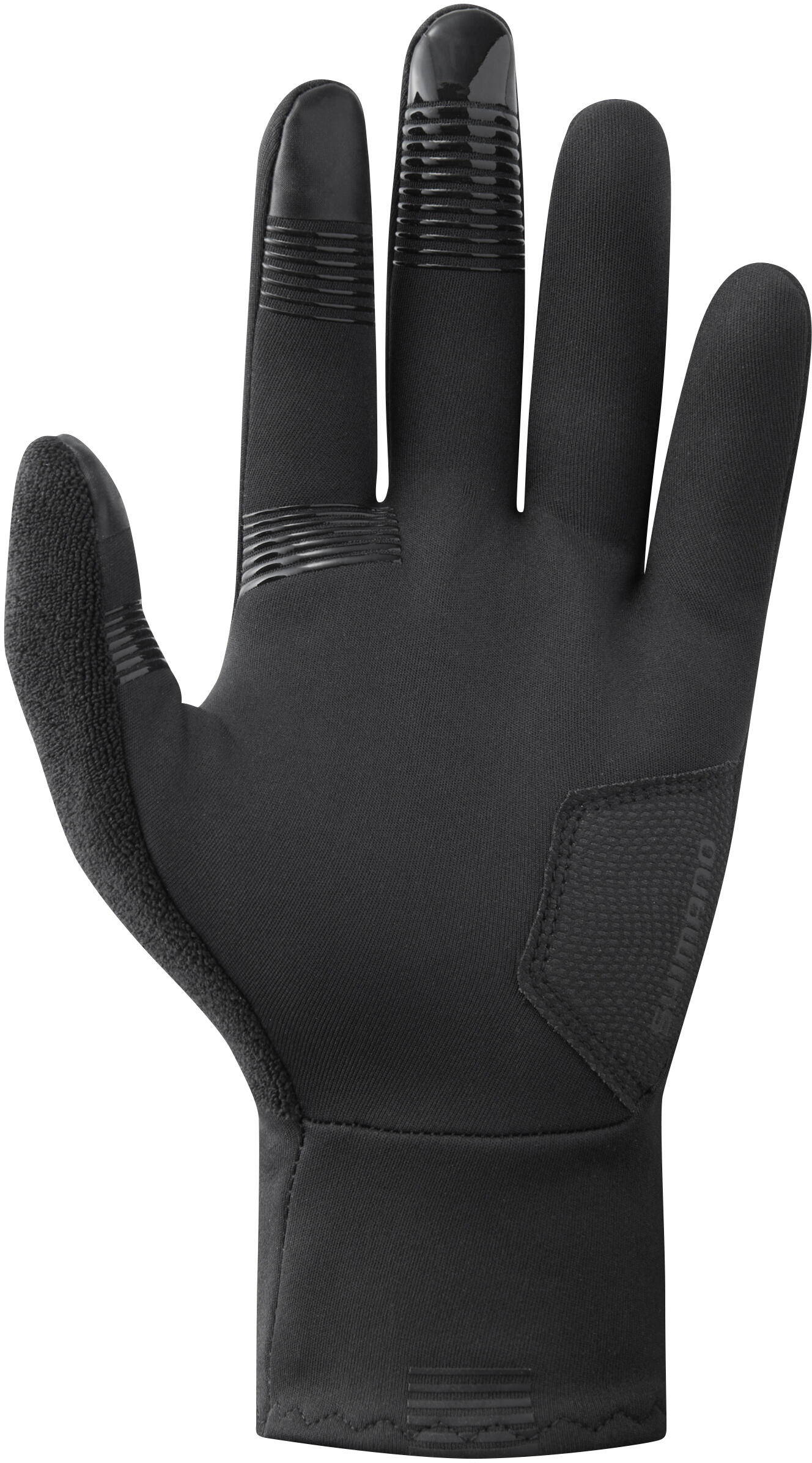 Fietshandschoenen S-PHYRE THERMAL Handschoenen 2/2