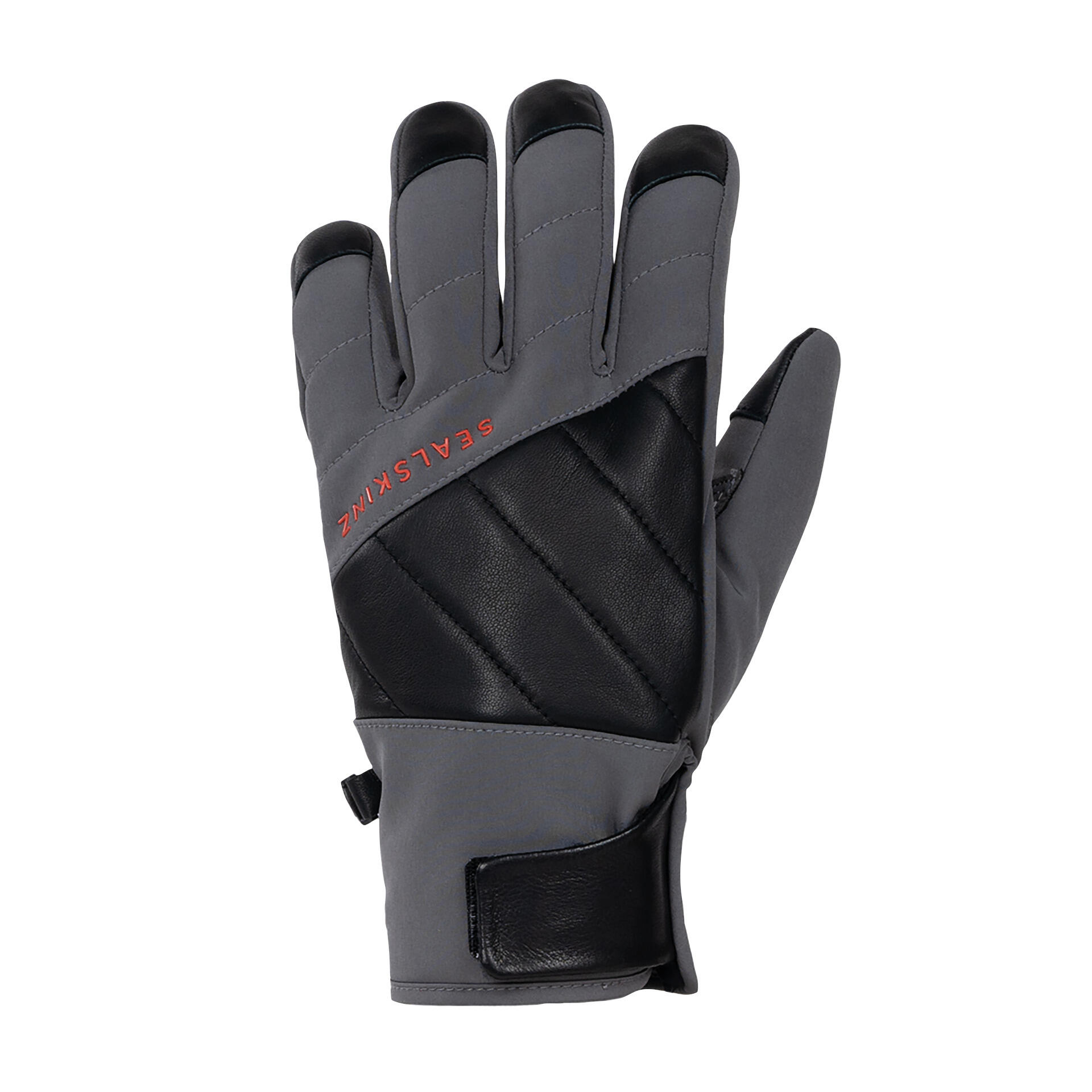 Fahrrad-Handschuhe Rocklands 3/3
