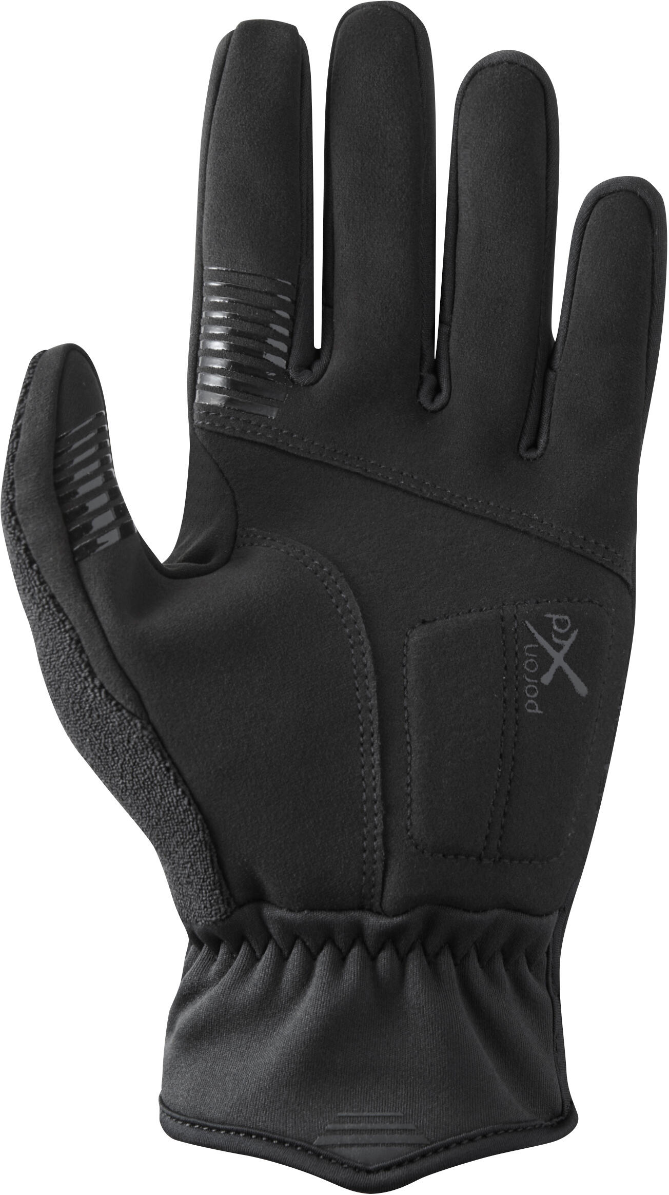 Fahrrad-Handschuhe Woman's  WINDSTOPPER Insulated 2/4