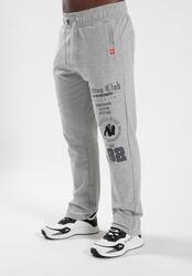 Colorado SweatPantalon - Grau
