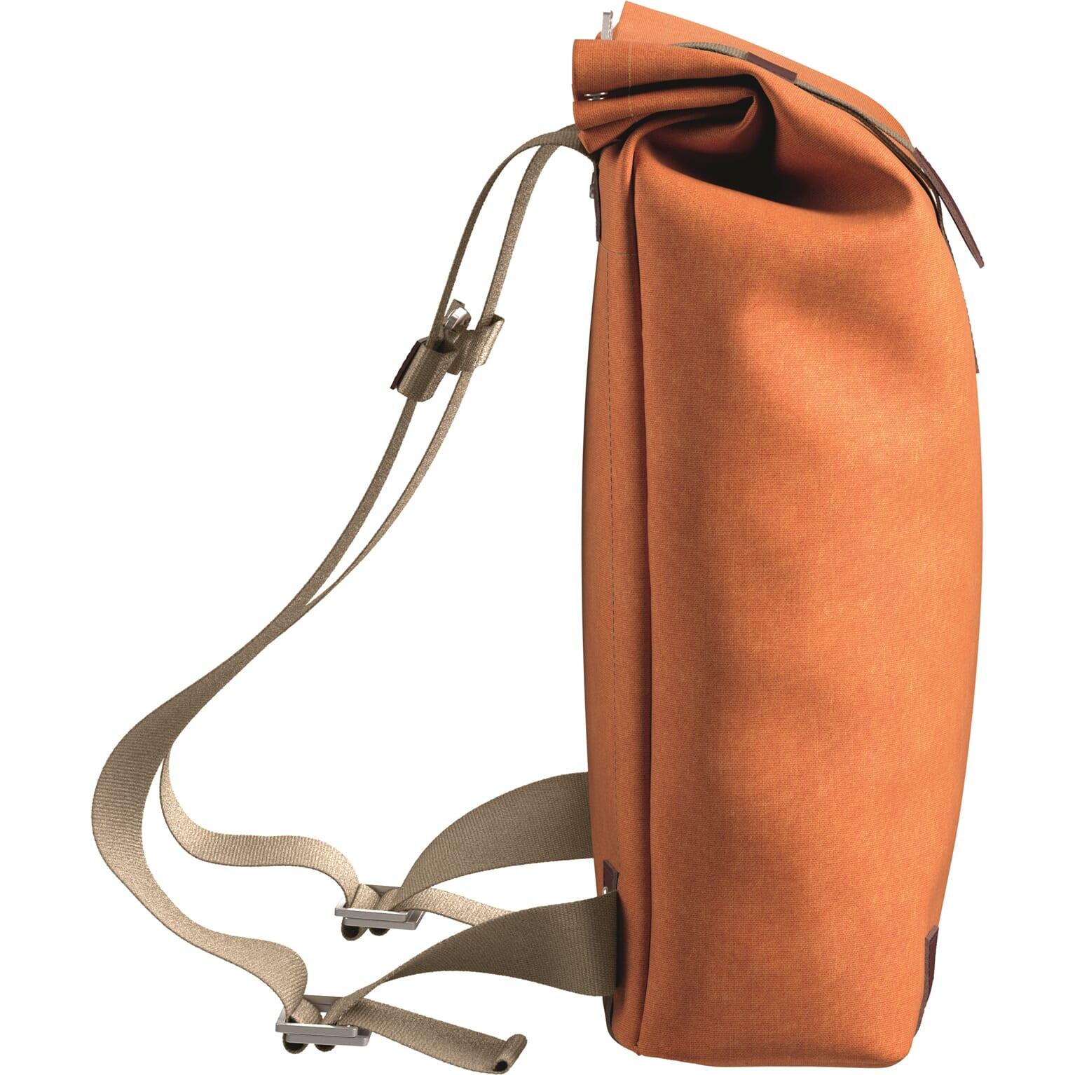 Mochila Pickwick M 26L 5/5