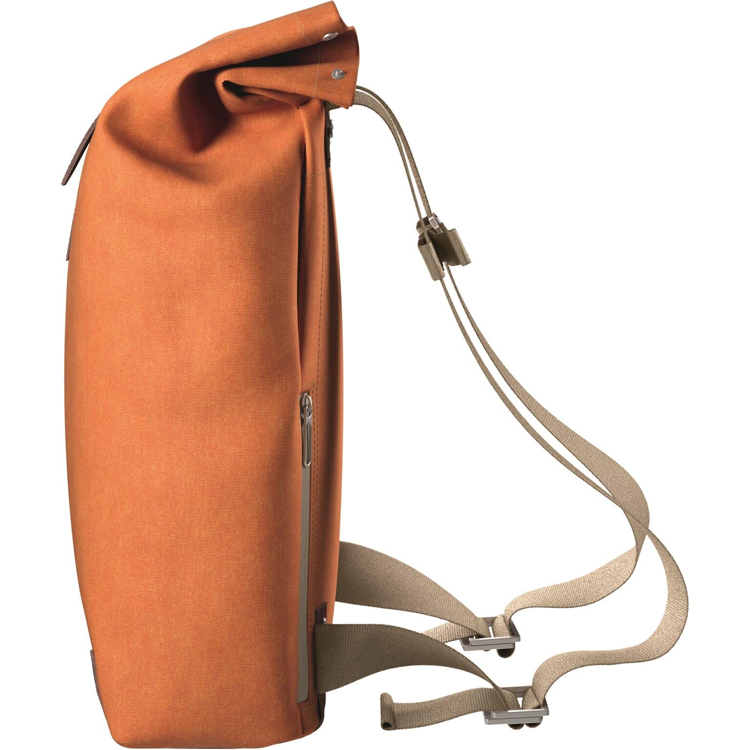 Mochila Pickwick M 26L 4/5