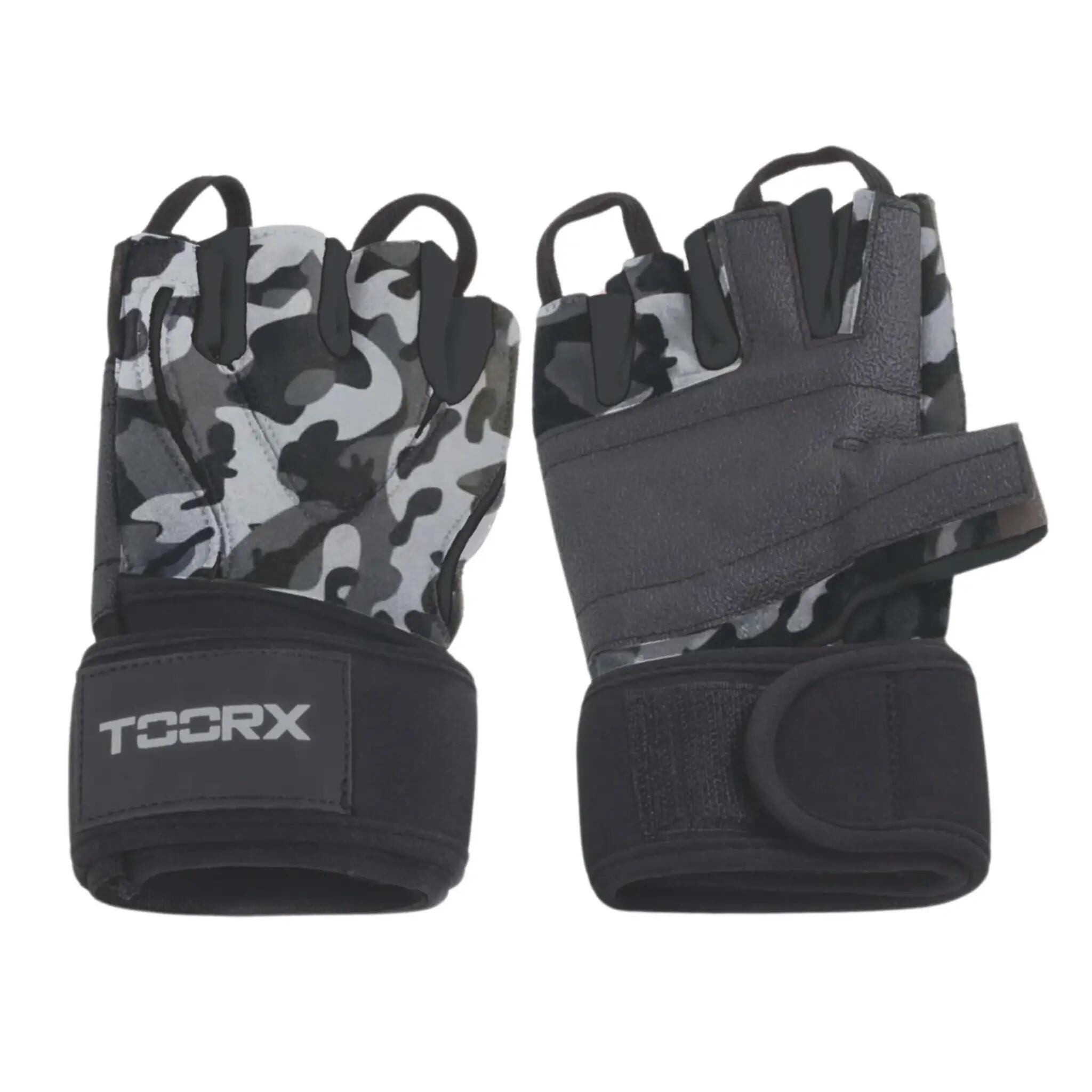 TOORX picture