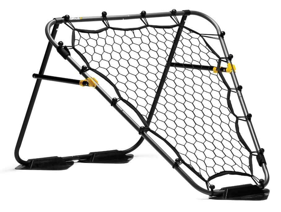 Trampoline de basket-ball SKLZ Solo Assist 2/5