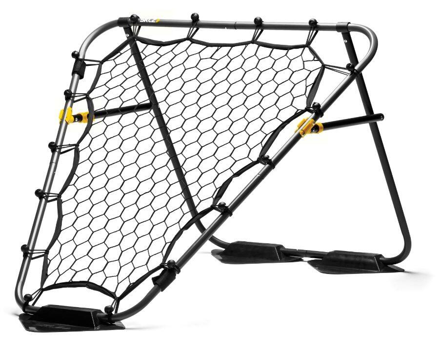 Trampoline de basket-ball SKLZ Solo Assist 3/5