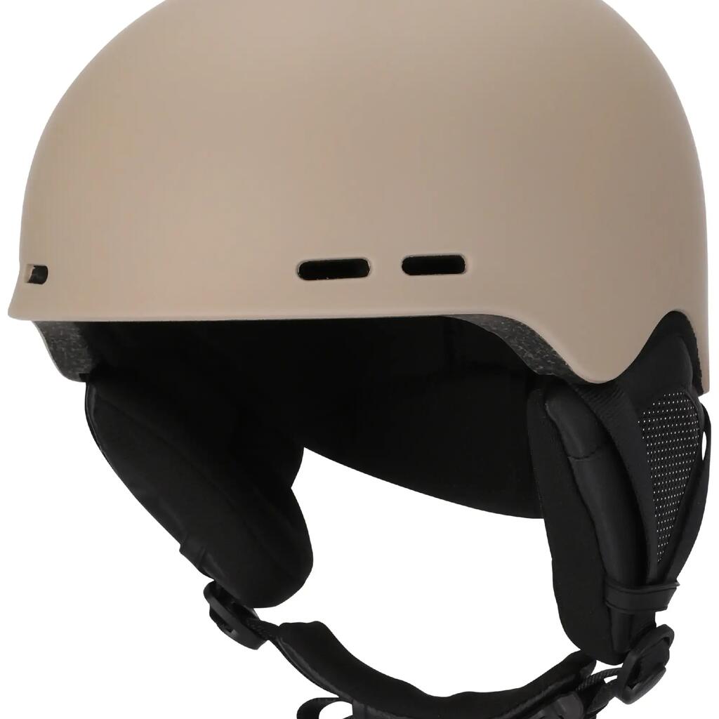 Ski helmet Whistler Moritz