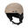 Helm Moritz