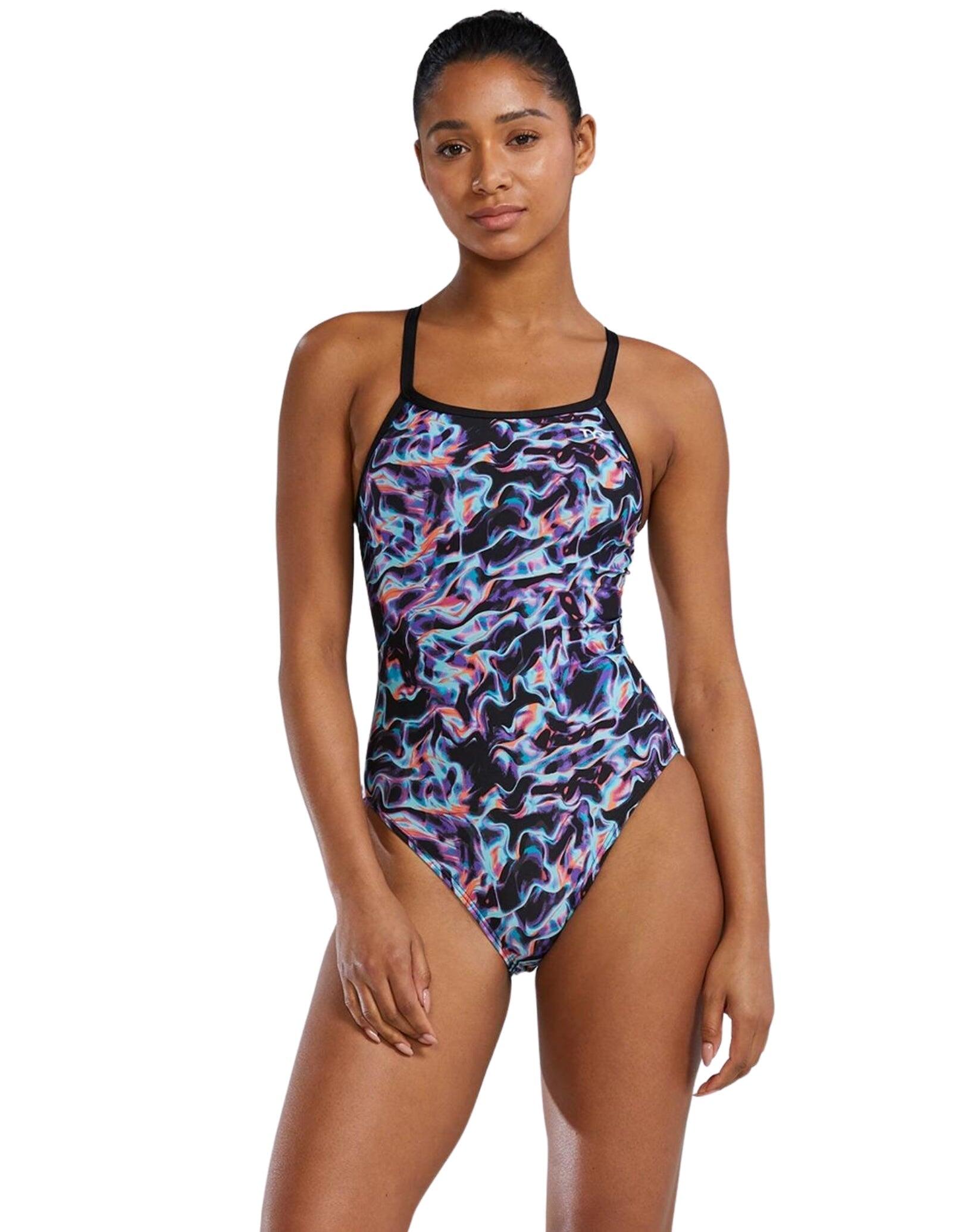 TYR picture