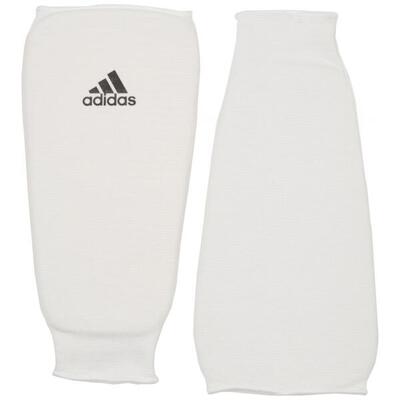 adidas Schienbeinschutz Stoff, ADIBP07