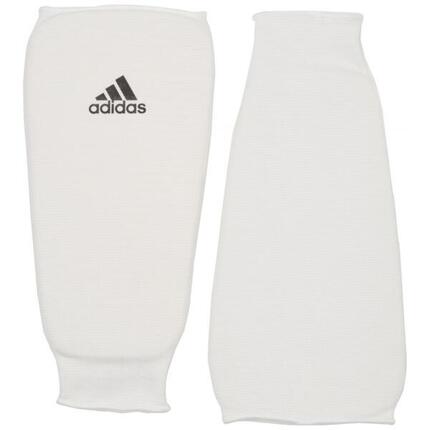adidas Schienbeinschutz Stoff, ADIBP07