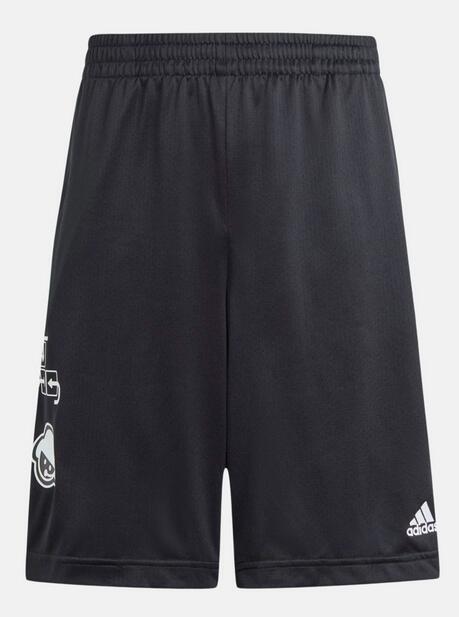 ADIDAS picture