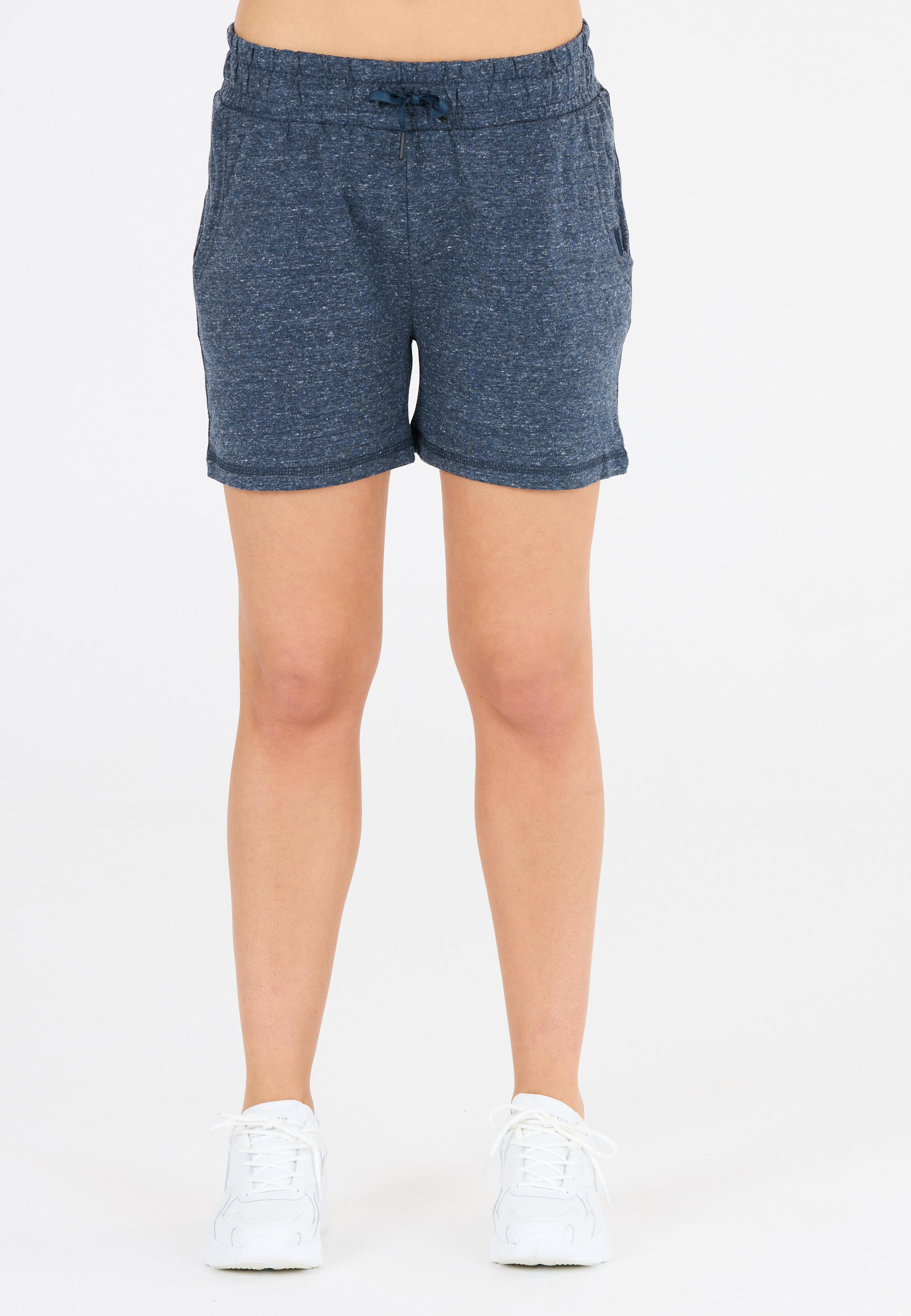 Korte broek Chestine 4/5