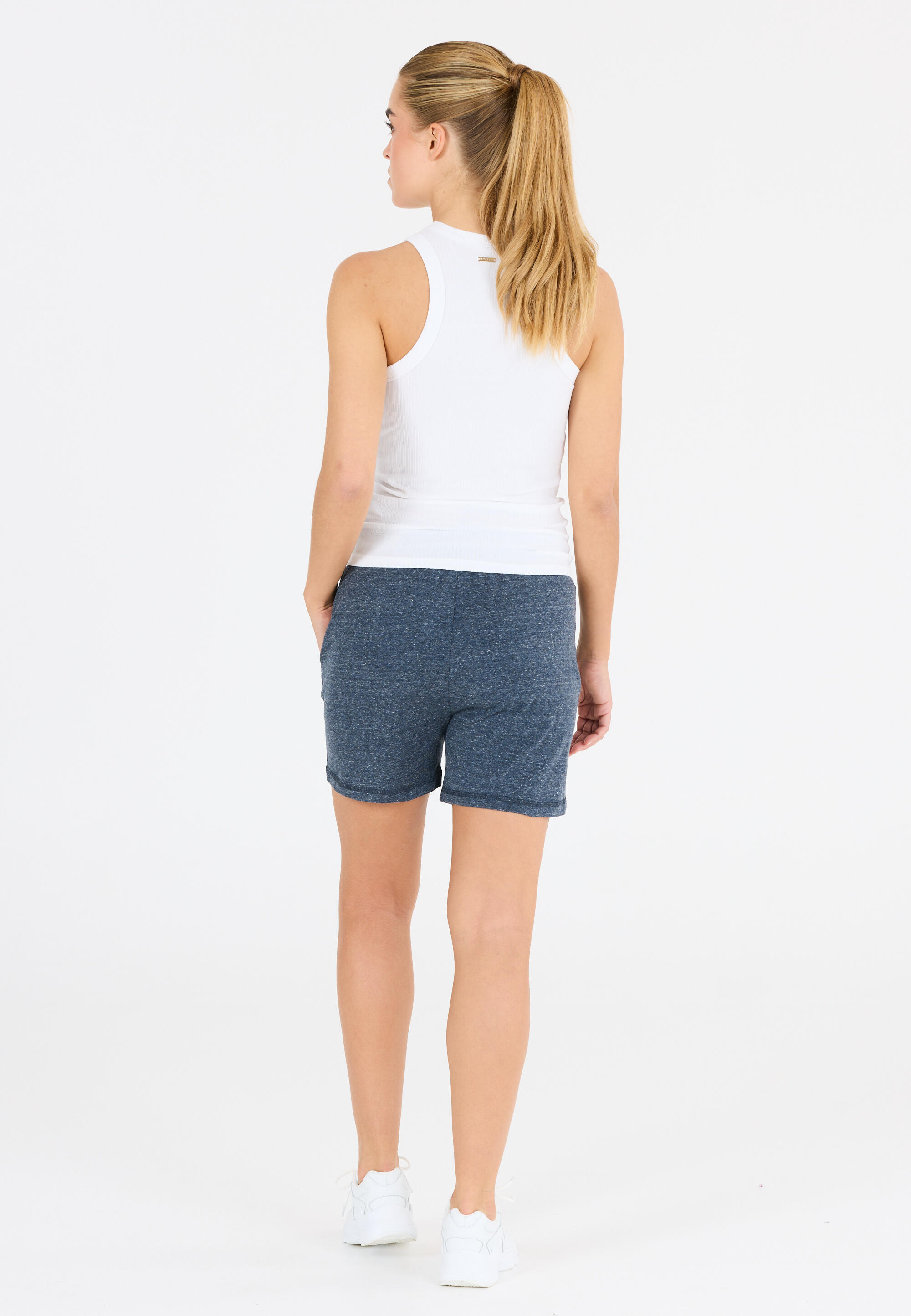 Korte broek Chestine 5/5