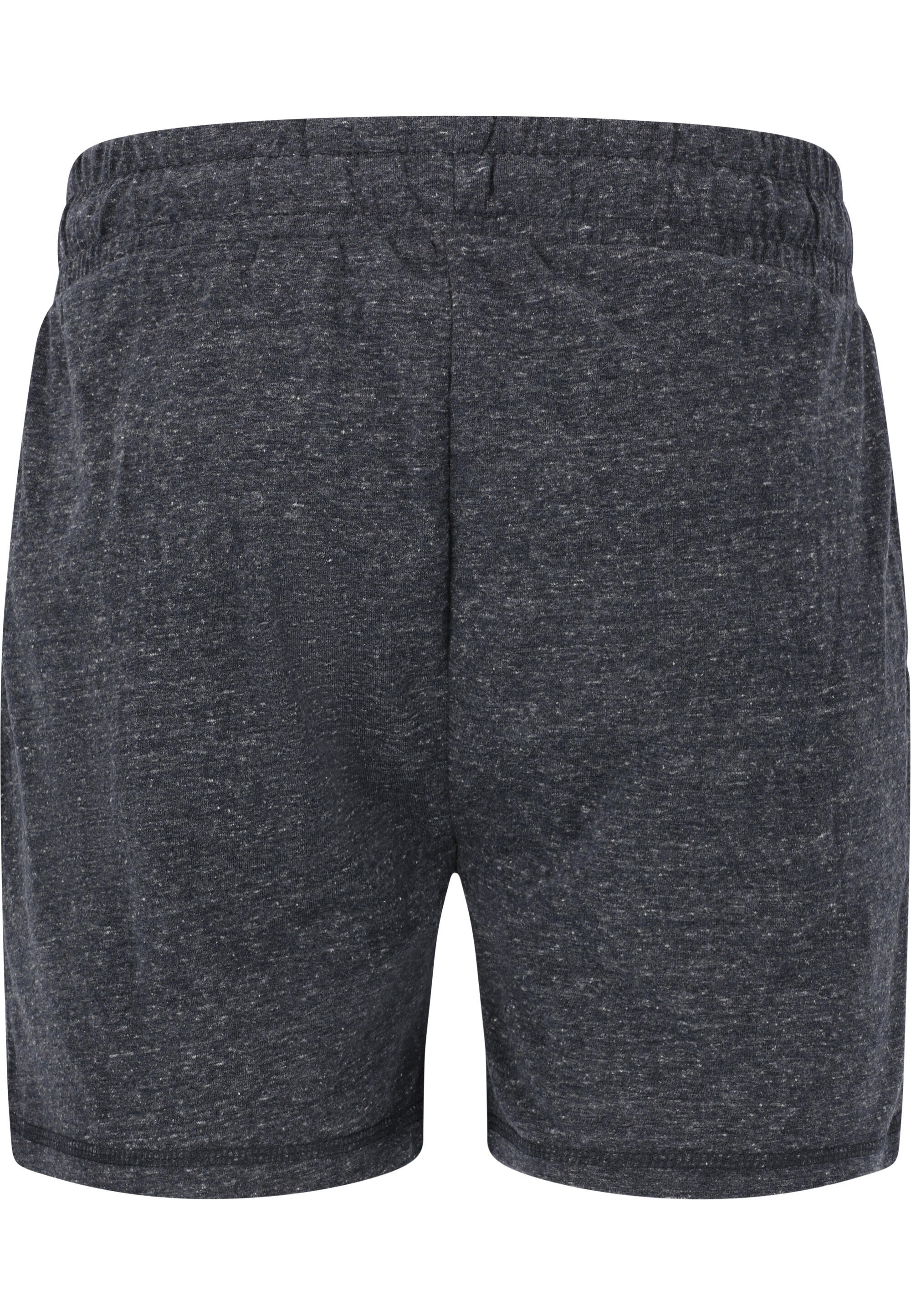 Korte broek Chestine 2/5