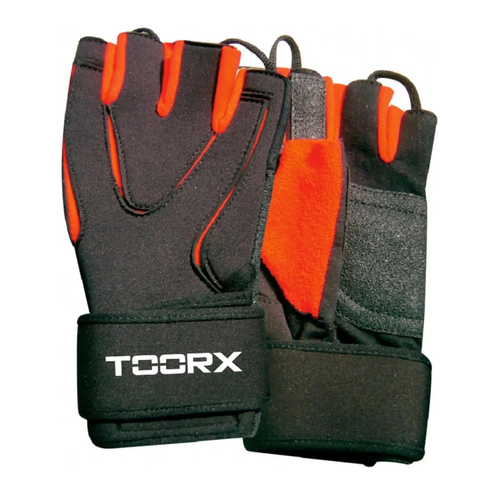 TOORX picture