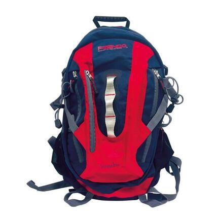 Sac à Dos FRENDO Vésubie 16L-Rouge