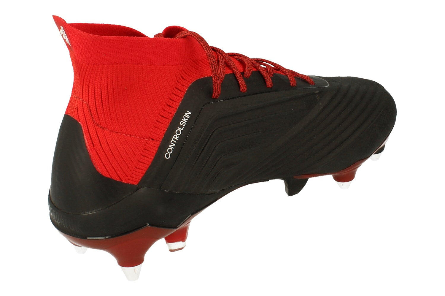 Predator 18.1 football boots sale
