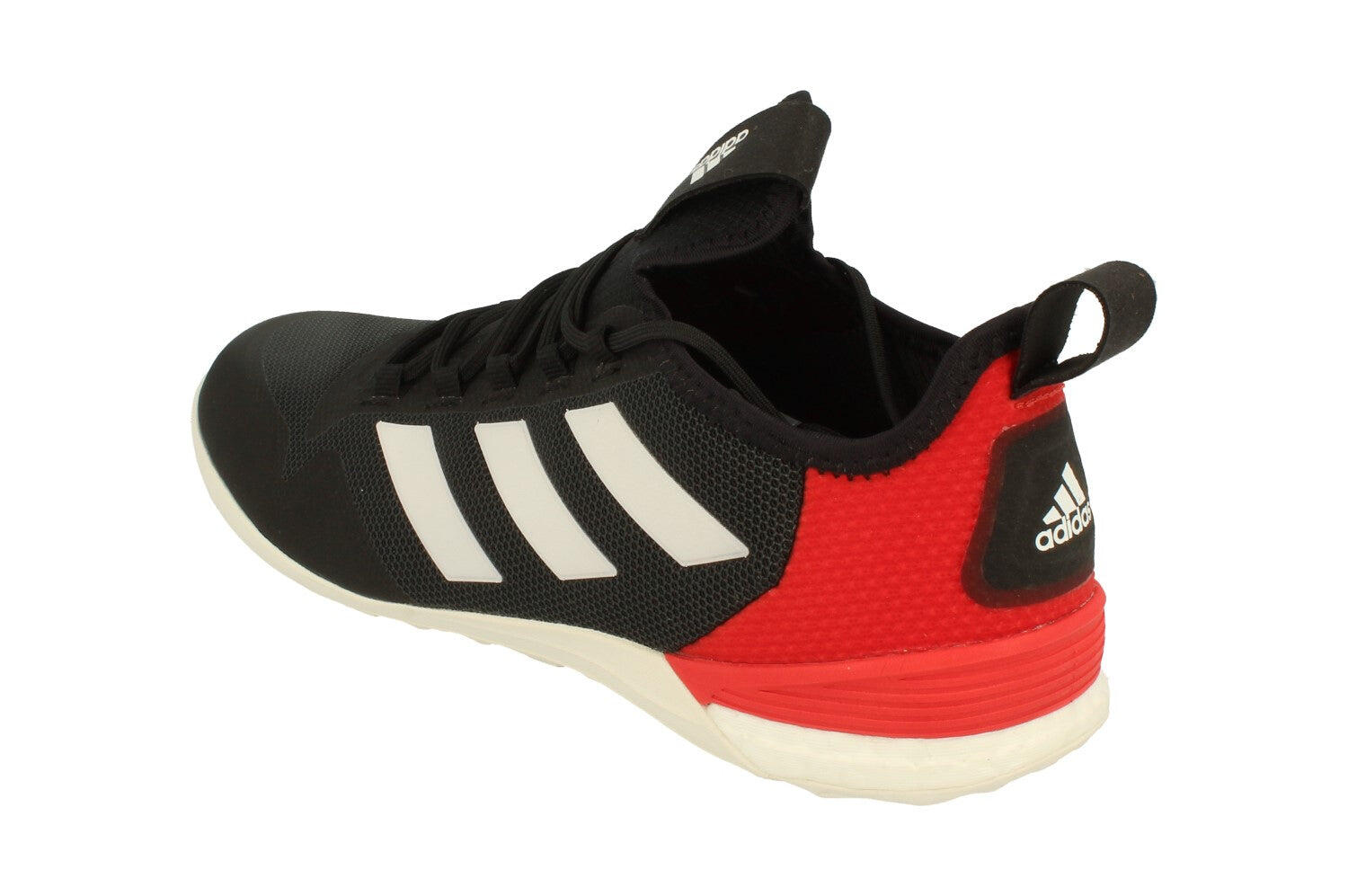 Adidas Ace Tango 17.1 IN Mens Football Boots Soccer Shoes 2/5