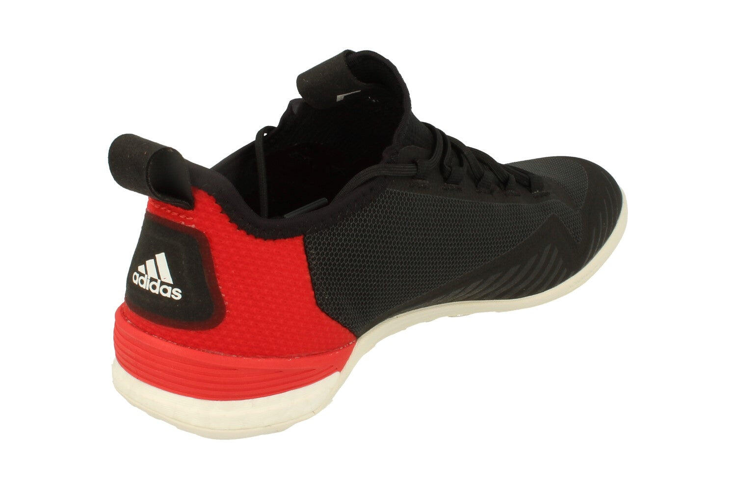 Adidas Ace Tango 17.1 IN Mens Football Boots Soccer Shoes 3/5