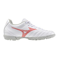 Chaussures de football Enfants Mizuno Monarcida Neo Iii Select Blanc