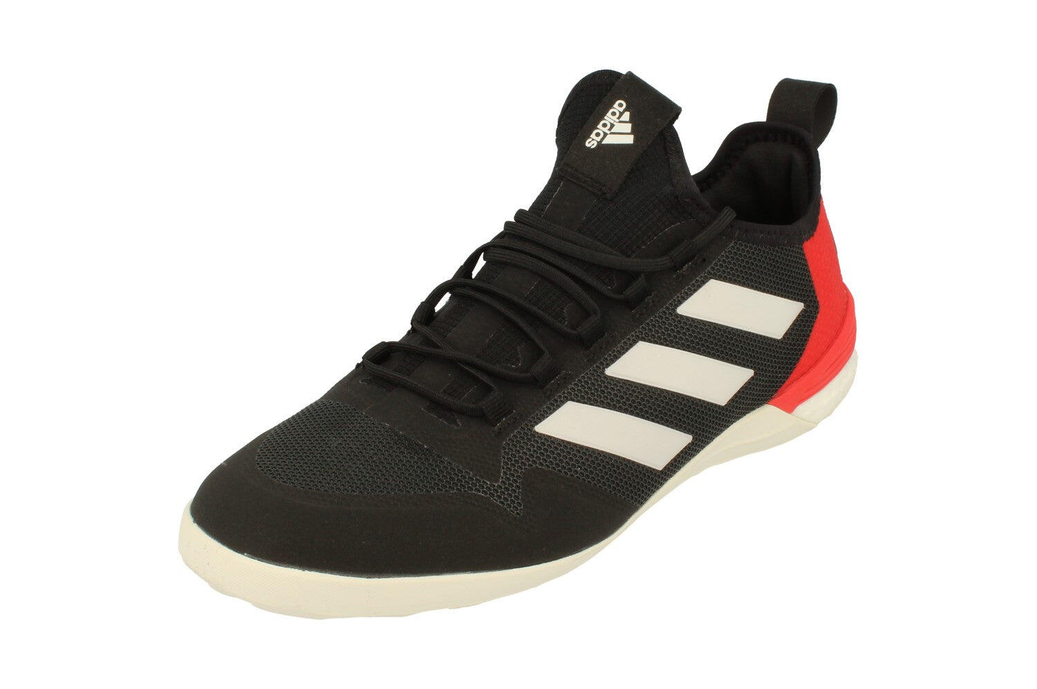 Adidas Ace Tango 17.1 IN Mens Football Boots Soccer Shoes 1/5