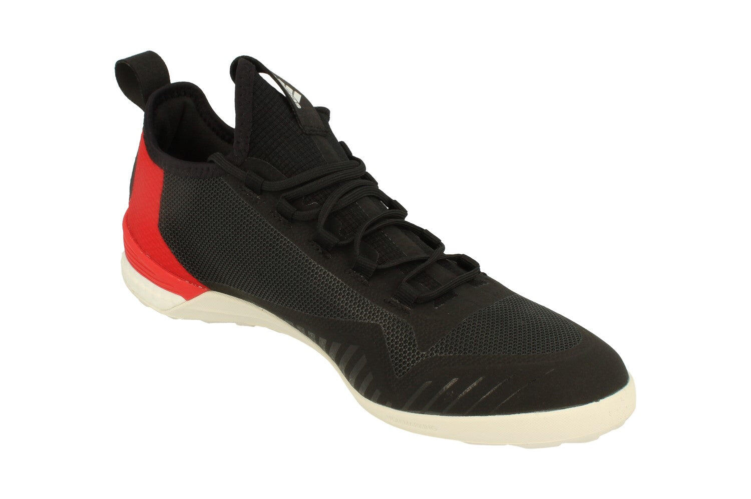 Adidas Ace Tango 17.1 IN Mens Football Boots Soccer Shoes 4/5