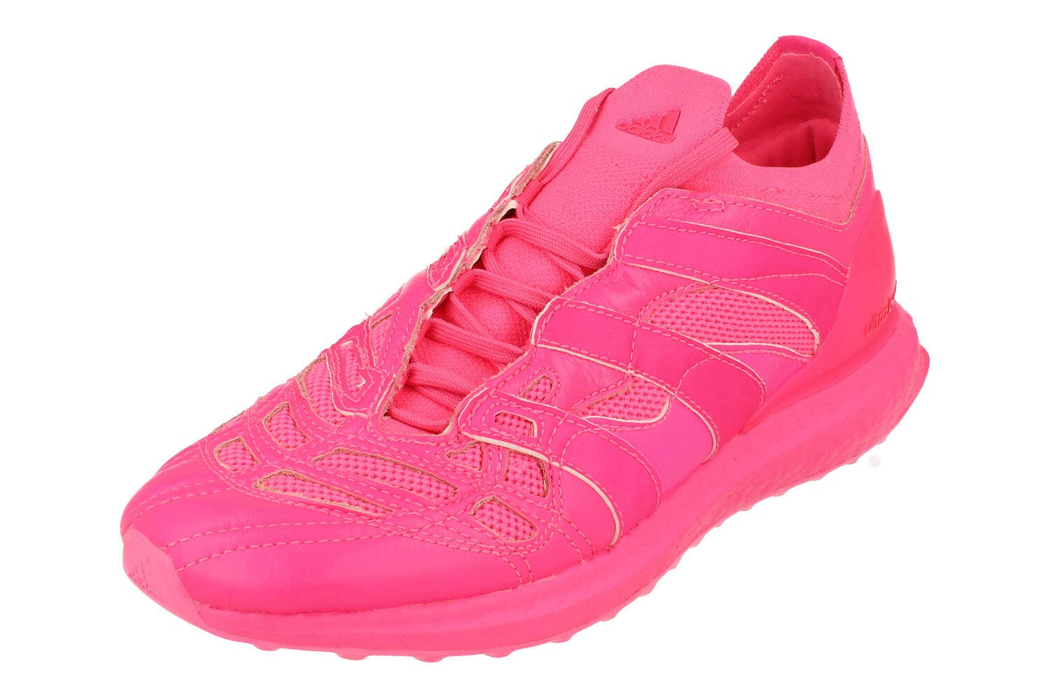 Adidas Predator Accelerator Tf Mens Football Boots Trainers ADIDAS