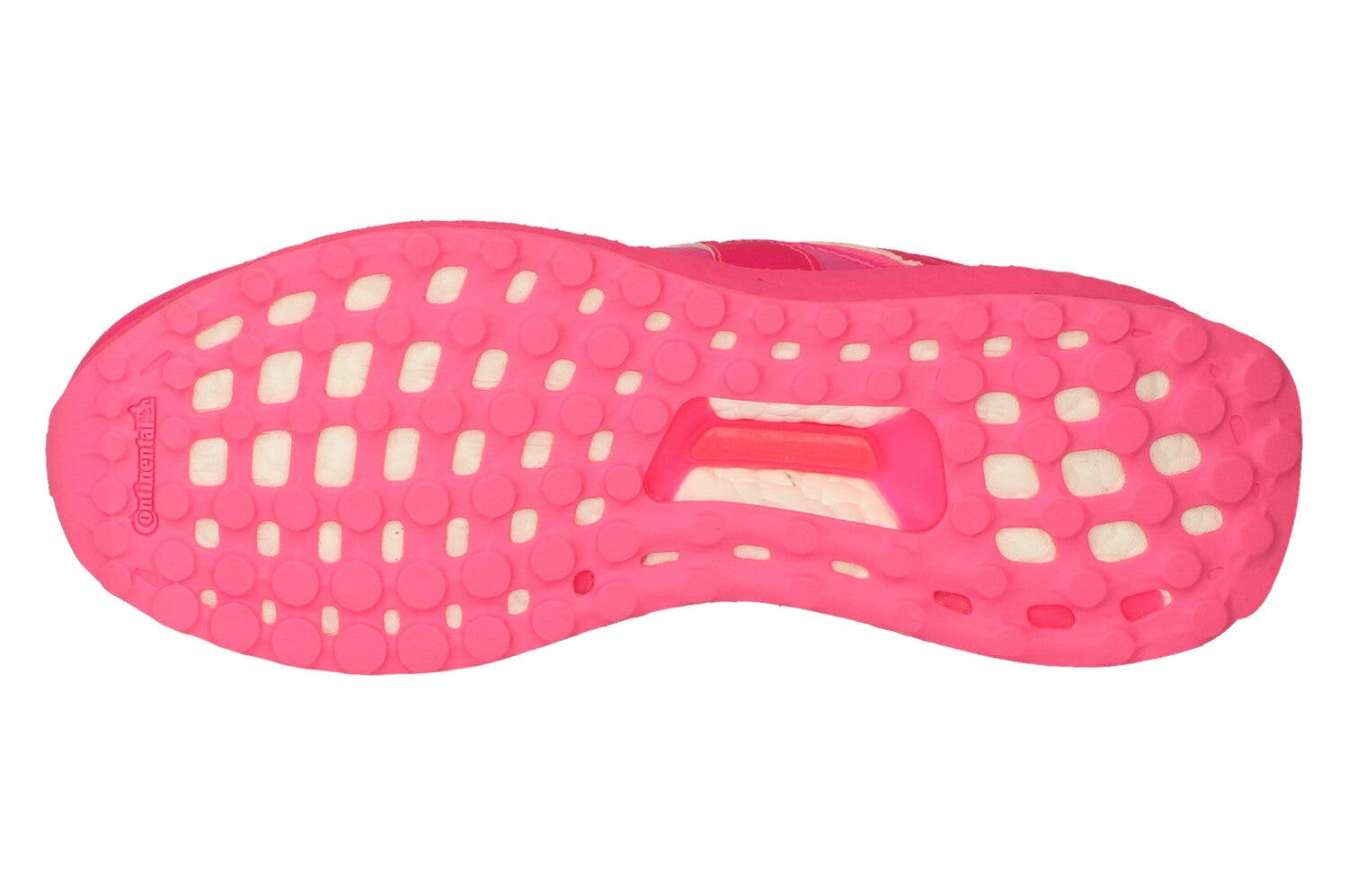 Adidas Predator Accelerator Tf Mens Football Boots Trainers ADIDAS