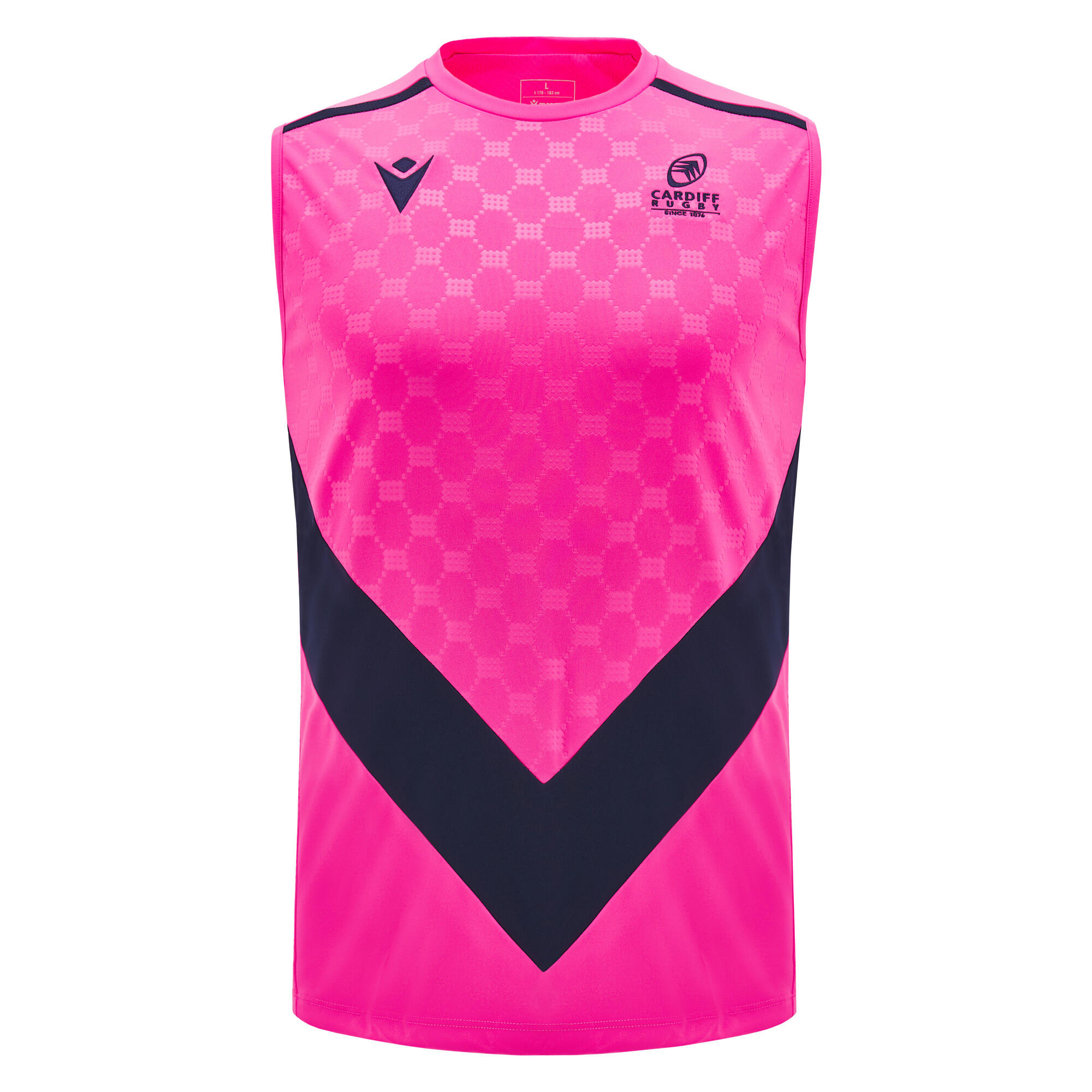 Cardiff macron | Decathlon