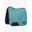 LeMieux Tapis de selle Loire Memory Dressage Square