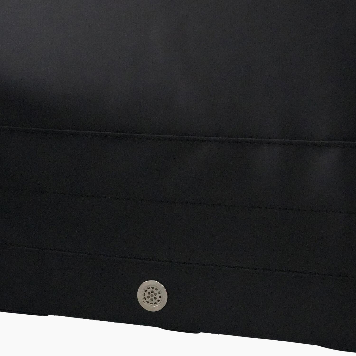 Suprfit Strongman Drop Pads 7/7