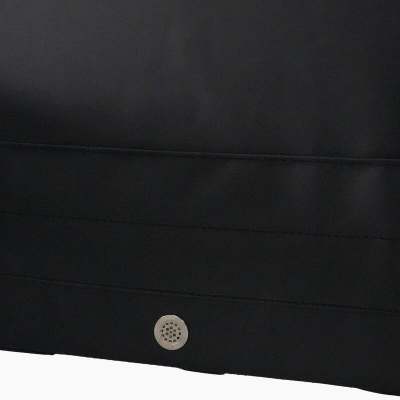 Suprfit Strongman Drop Pads