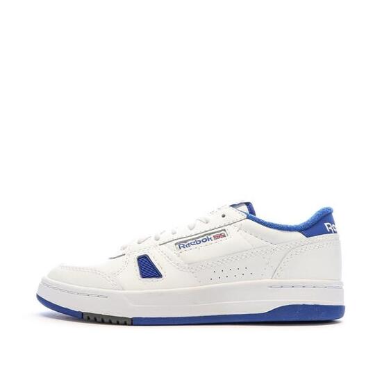 Zapatillas Reebok Lt Court para hombre