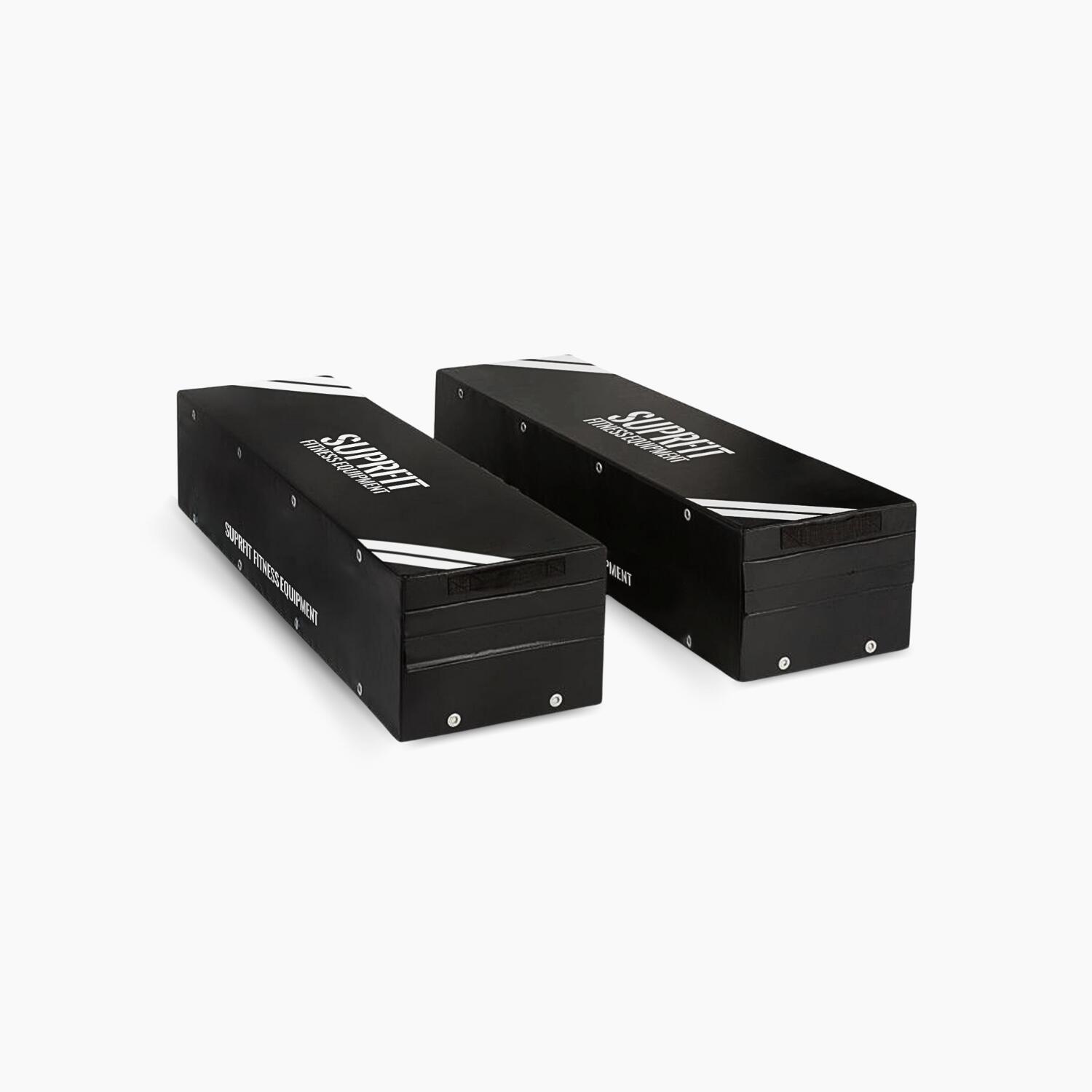 SUPRFIT Suprfit Strongman Drop Pads