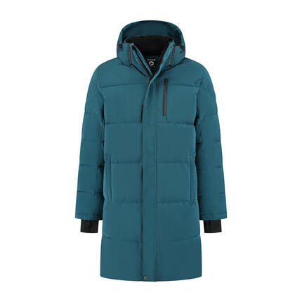 Veste polaire Country - Coupe-vent et imperméable - Hommes - Ludvig