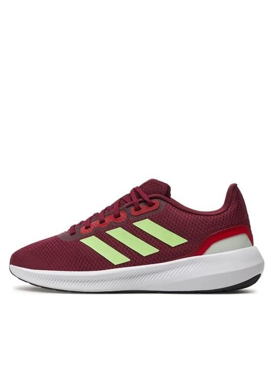 ADIDAS picture
