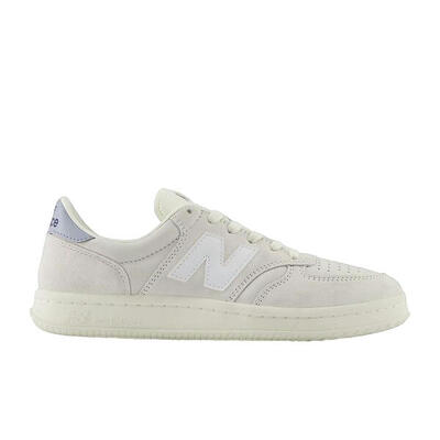 Zapatillas Adulto New Balance T500 Gris