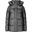 Athlecia Veste polaire Moriarty
