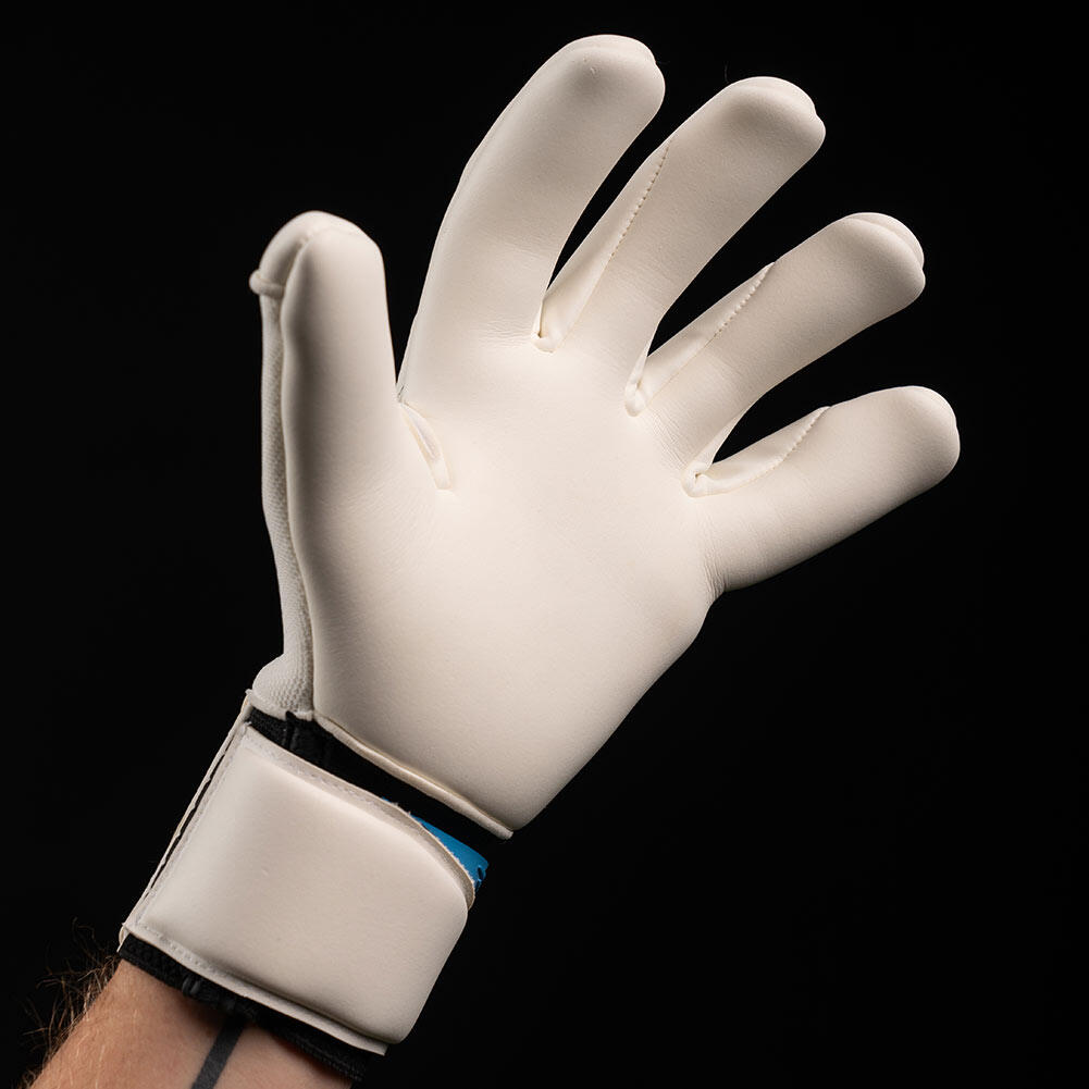 ONE NXT Pro SL Goalkeeper Gloves 2/4