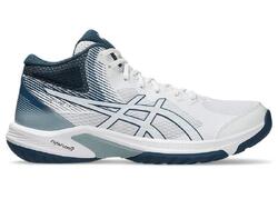 Chaussures Asics Beyond Ff Mt Volley Adulte