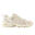 Chaussures Hommes New Balance 530 Blanc