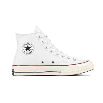 Zapatillas hombre Converse Chuck 70 Hi