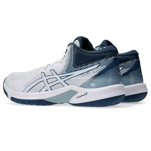 Asics Beyond Ff Mt Volleyschoenen Volwassenen