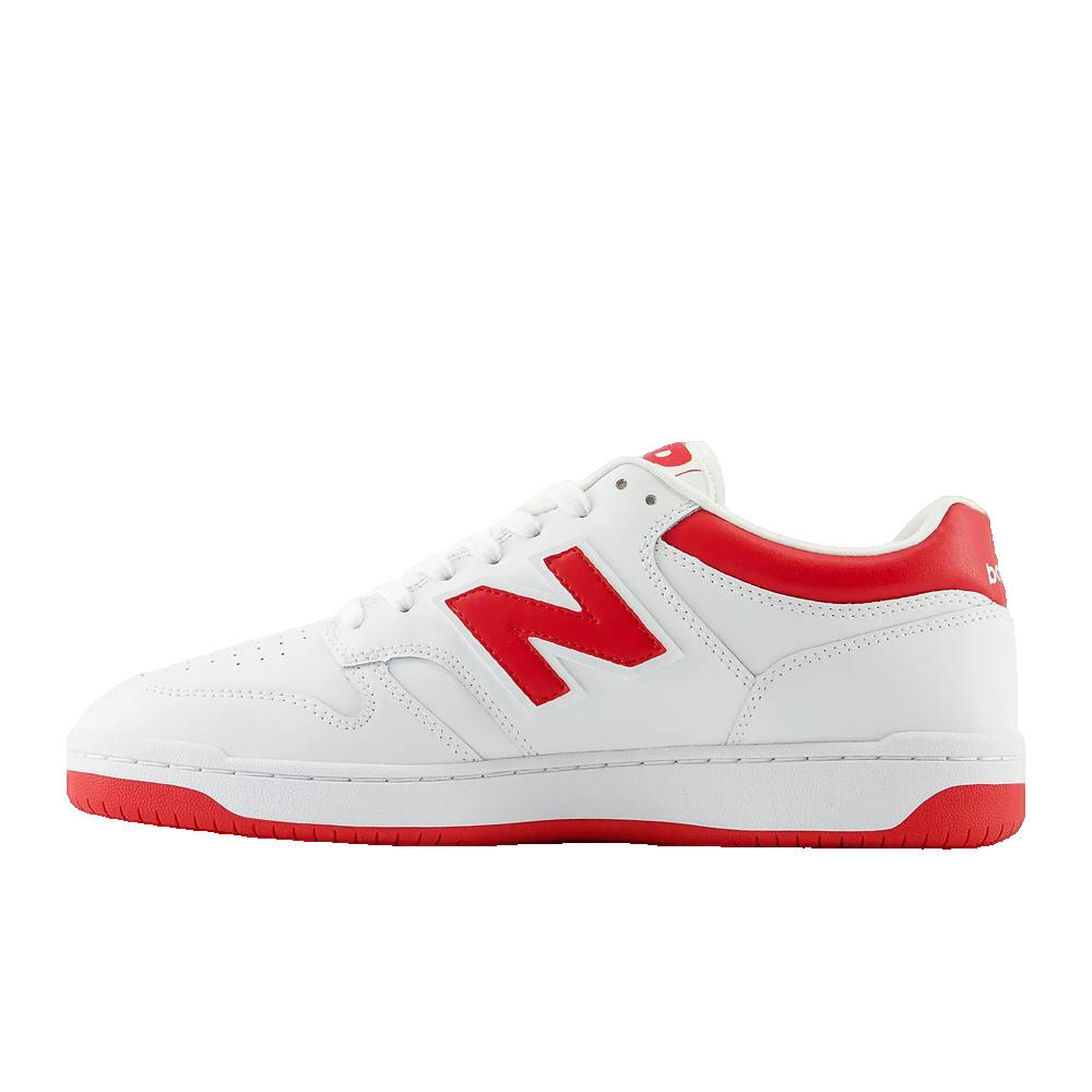Scarpe da ginnastica New Balance 480 3/4