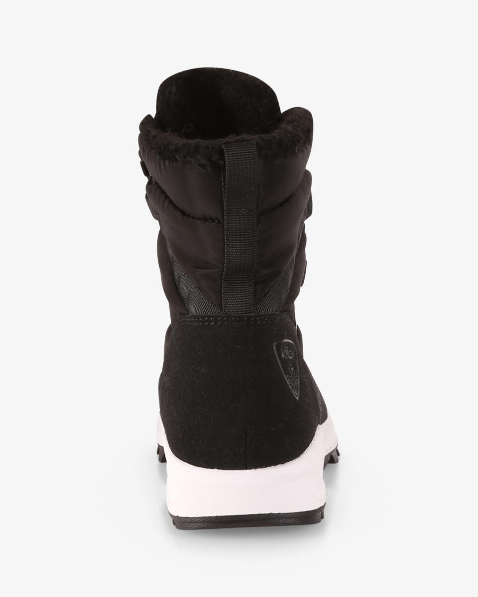 Kilpi CANDY HIGH WP-W Damen-Schneeschuhe 5/7