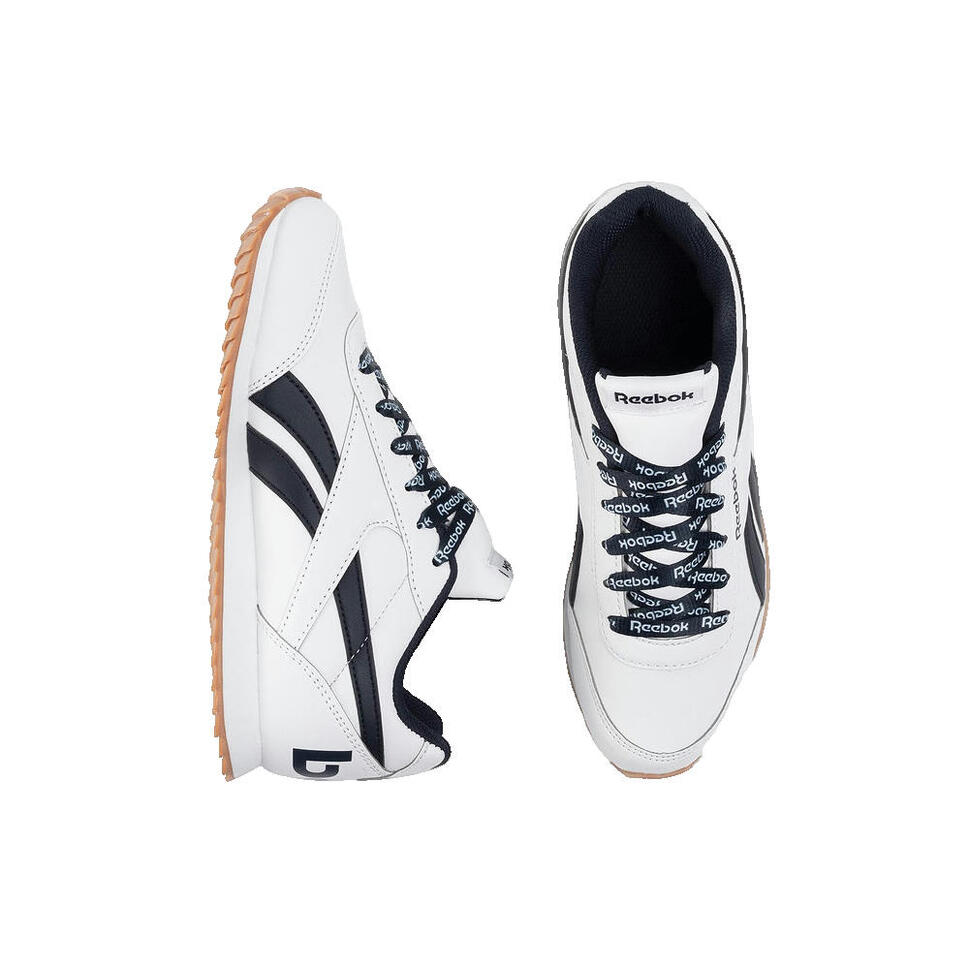 Buty do chodzenia dla dzieci Reebok Royal CL Jogger
